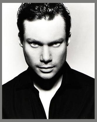 Rob Dougan